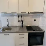 Martina ---80m From The Sea--- Apartman *