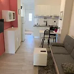 Apartman Martina ---80m From The Sea--- *