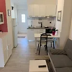 Apartman Martina ---80m From The Sea--- *