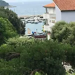 Martina ---80m From The Sea--- Apartman