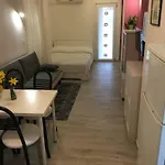 Martina ---80m From The Sea--- Apartman *