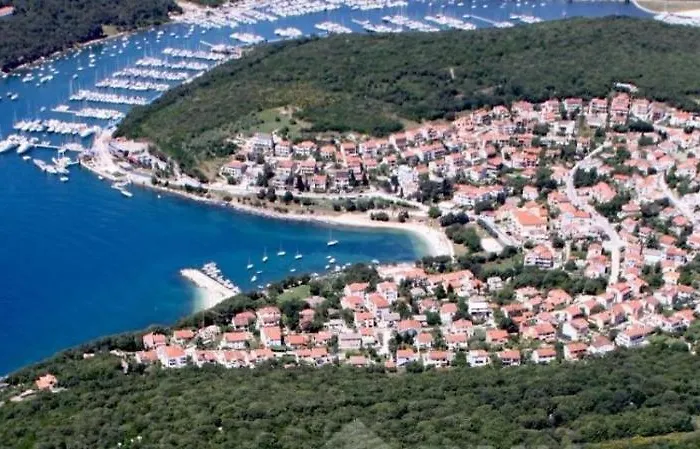 Martina ---80m From The Sea--- Πούλα