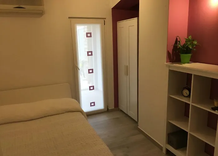 Martina ---80m From The Sea--- Πούλα