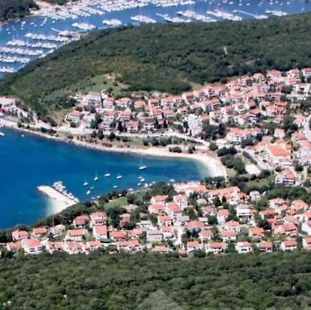 Martina ---80m From The Sea--- Pula