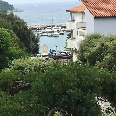 Martina ---80m From The Sea--- Apartment