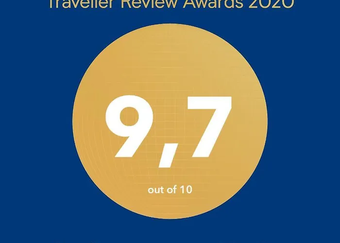 Martina ---80m From The Sea--- *