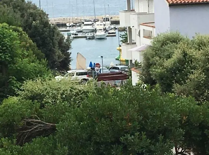 Martina ---80m From The Sea--- Διαμέρισμα