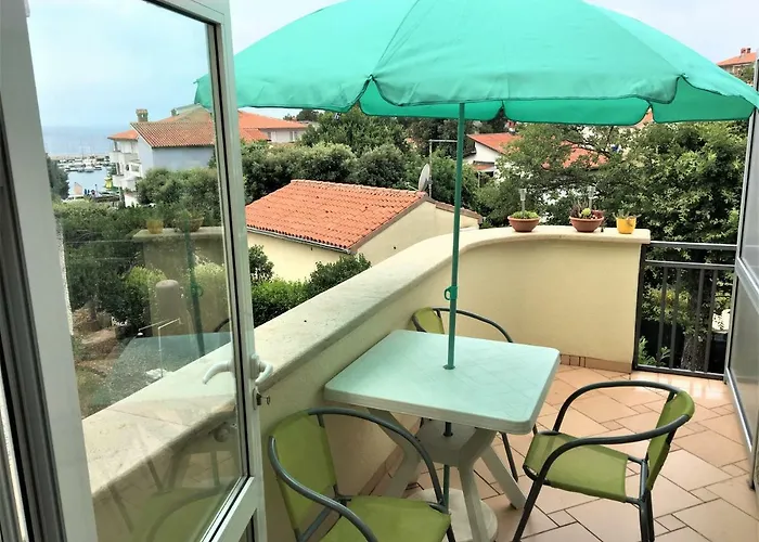 Διαμέρισμα Martina ---80m From The Sea--- *