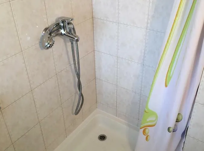 Martina ---80m From The Sea--- Διαμέρισμα Πούλα